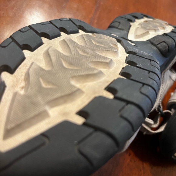 TEVA Tirra Sport Sandals (size 6.5) - Picture 10 of 10